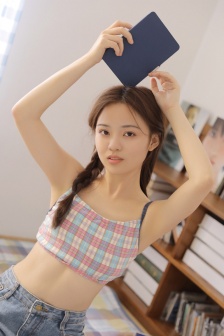 人性配影视